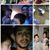 Rosana Castro's profile image