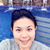 Evy Wang's profile image