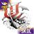 Andrew J. Sabol's profile image