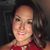 Elisabeth M Hinojoza's profile image
