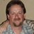 Christopher Hardy's profile image
