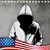 Moshe Levy's profile image