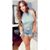 Cynthia Fernandez's profile image