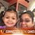 Gloria Silva's profile image