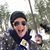 Shari Posey's profile image