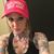 Laura Mae's profile image