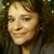 Lorraine Vallejo's profile image