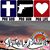 Valerie Stroop Deacon's profile image