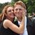 Shannon Perrine's profile image