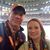 Katie Murphy Watts's profile image