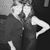 Tracy Lynch Leibfried's profile image