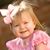 Betsy Fulton Saye's profile image