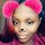 Ashley Lipsey's profile image