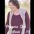 Jill Smith's profile image