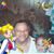 Melanie McKay's profile image