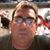 Gary Place's profile image