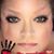 Lisa Harris's profile image