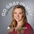 Ashley Hazelton Campbell's profile image
