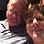 Deb Finnegan's profile image