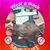 Christen Stevens's profile image