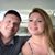 Melissa Wright's profile image