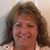 Kelly Hammer's profile image