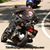 Charles Wayne's profile image