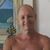 Jay Bloomquist's profile image