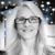 Yvonne Gursky Bolton's profile image