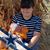 Karen Yandell's profile image