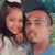 Sonia Rodriguez's profile image