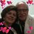 Yvonne Flihan's profile image