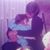 Michelle Powell's profile image