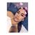 Kyarah Hendriks's profile image