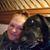 Beth Spangler's profile image