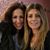 Cathy Kastanza's profile image