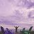 Cheryl Arnold Bolen's profile image