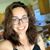 Annie Meis's profile image
