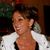 Kate Newman's profile image