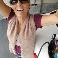 Katherine van Nurden's profile image