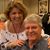 Susanne Worthington's profile image
