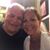 Linda Loveland's profile image