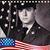 Jim Sawyer's profile image