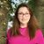Kim DeVore Killen's profile image