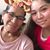 Elizabeth Caldera's profile image