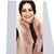 Mirna A Uribe Figueroa's profile image