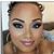 Sharon Wilhort's profile image