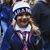 Melissa Bearden's profile image