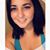 Kendra Depasque's profile image
