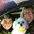 Jenny Farley Spaulding's profile image